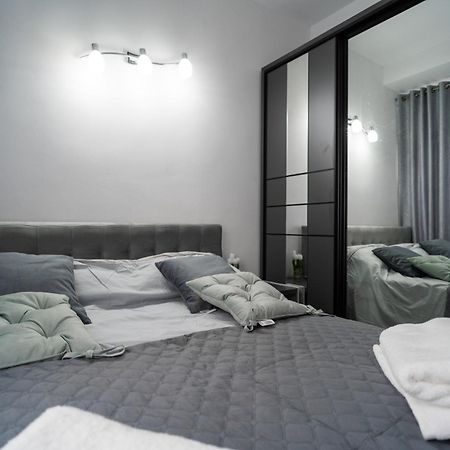 Ultra Central Cozy Apartment Schitu - Cismigiu Park Bucureşti Exterior foto